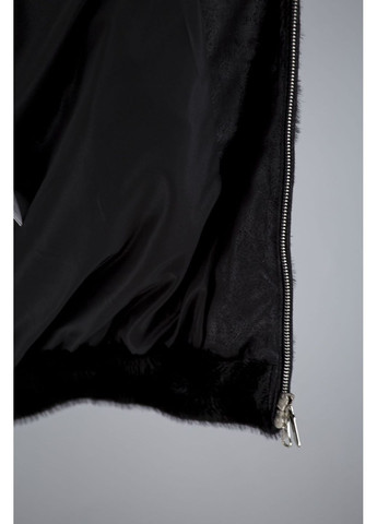 Женская экошуба Bella Bicchi (, ), 107240 No Brand (331785361)