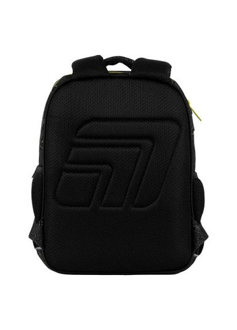 Детский рюкзак (DC25-559XS) Kite Kids 559 DC Batman (366695165)