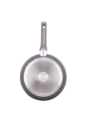 Сковорода "Маренго" 20 см (PR-2216) Pepper &quot;Маренго&quot; 20 см (369881250)