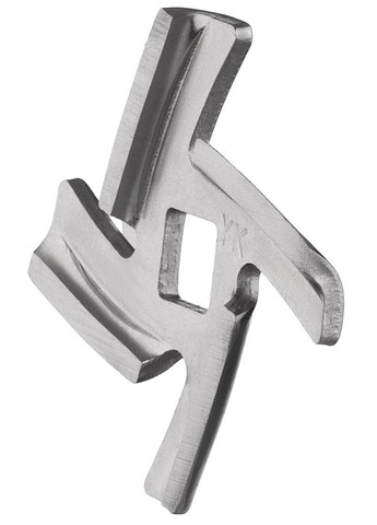 Мясорубка MGK-1900 Ardesto (339086706)