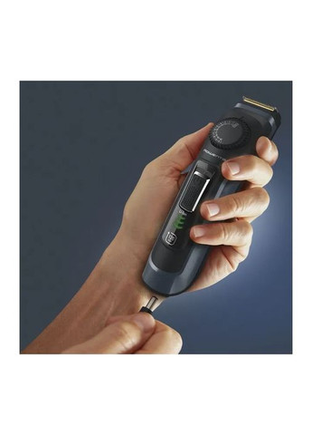 Тример TN3804E0 Rowenta (370621027)