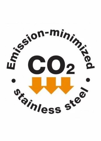 Ніж Сантоку All Steel 1062884 Fiskars (314973458)