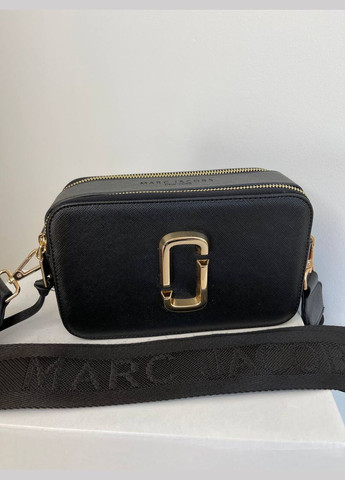 Стильна та елегантна сумка крос боді Vakko (324283718)