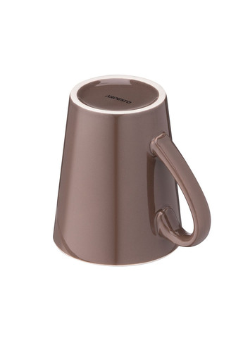 Чашка Mario 240 мл AR3480BR Ardesto (364981156)