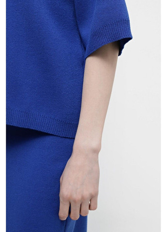 В'язаний костюм SC946 Sewel (337090359)