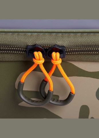 Сумка Element Storm Safe Barrow Cool Bag Camo Medium 17L 1846.17.44 Prologic (318434453)