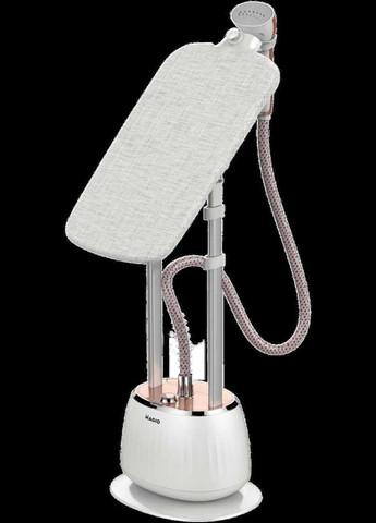 Відпарювач MG-330 Magio (341490151)