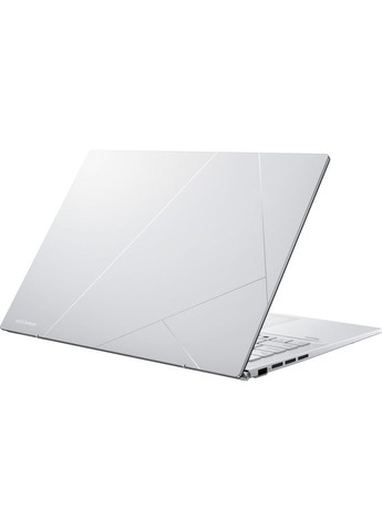 Ноутбук Zenbook 14 UX3402VA-KP695 (90NB10G6-M012J0) Asus (360796703)