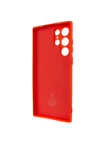 Чехол на Samsung Galaxy S24 Ultra/для самсунг галакси С24 ультра силикон Lakshmi (356099770)