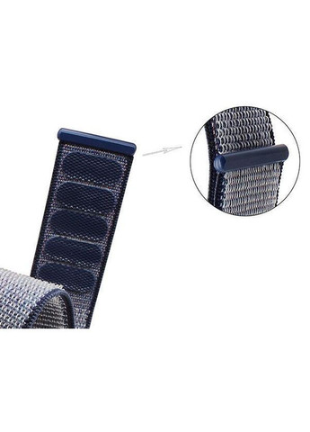 Чохол для смарт-годинників Primo (333720315)