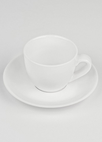 Чашка "Перлина" 90 мл MVM (305104007)