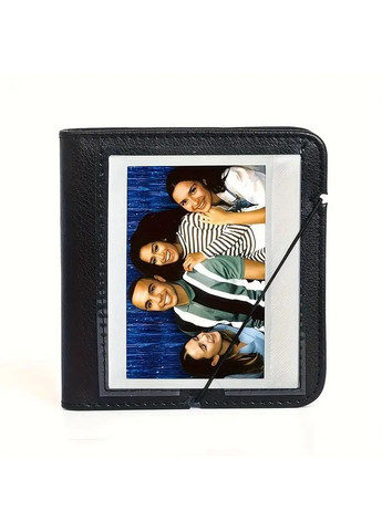 Чохол Instax Wide EVO 2-в-1 з альбомом на 28 фото Fujifilm (365721980)