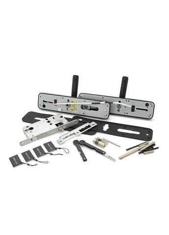 Замок Yoso (370620128)