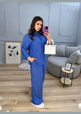 Костюм Garna (300075359)