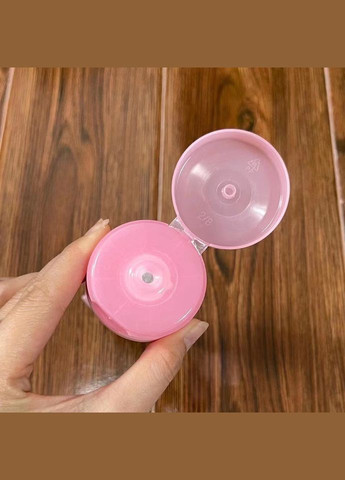 No Brand Лосьон для рук и тела Designer Collection R Series Hand & Body Lotion, 200 мл — Крем, (327830029)