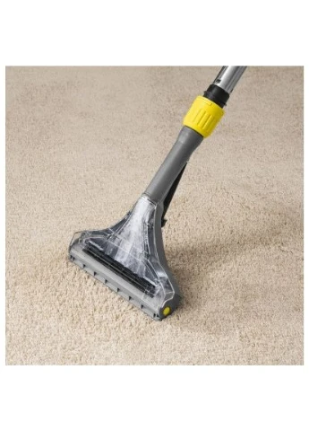 Насадка на пилосос для підлоги, з шарніром, 240 мм (4.130-007.0) KARCHER (397596318)