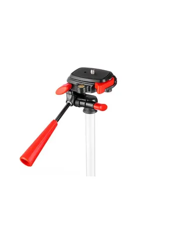 Штатив для лазерного рівня 0.4 x 1.3 м (MT-3053) Intertool (407721535)