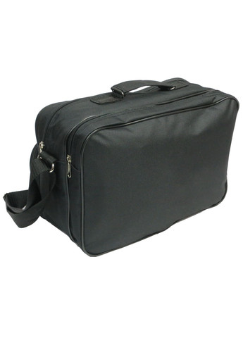 Портфель мужской из ткани Wallaby (361156839)