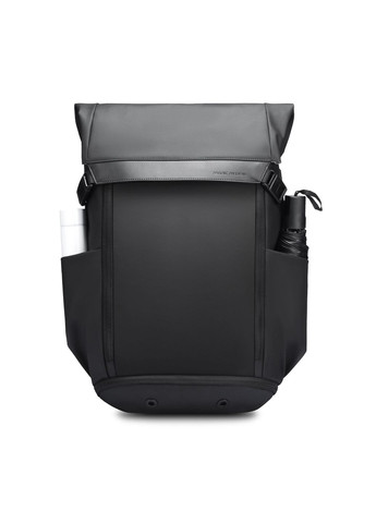 Рюкзак Unit MR2966 Mark Ryden (342369755)