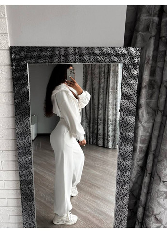 Жіночій спортивний костюма No Brand (352730105)