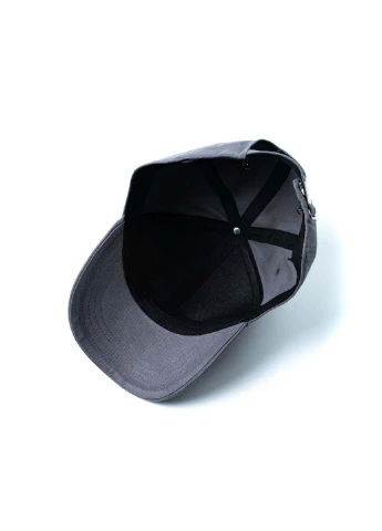 Бейсболка LuckyLOOK (314795473)