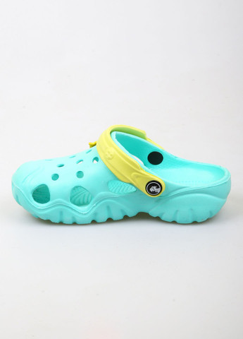 Сабо Jose Amorales (368798517)