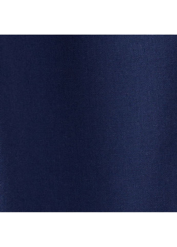 Синие демисезонные брюки Carter's