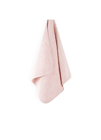 Махровое полотенце Egoist Towels PEARL Розовый Graccioza комбинированный