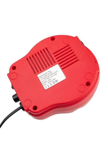 Апарат для манікюра фрезер ZS-601 RED Global Fashion (324833755)