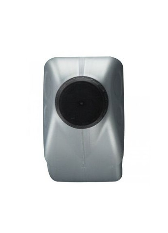 Жидкость гидравлическая для АКП 1L ( ) DSG OIL 1L/ G052182A2, G052529A2, 83222148578, WSS-M2C936-A, 973 30939070 Swag (366176150)