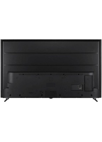 Телевізор 65AN7003UHD AIWA (323086662)