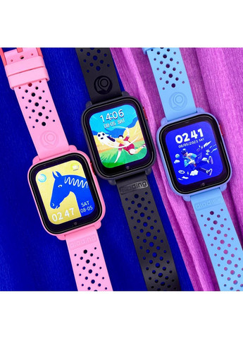 Детские наручные часы Modfit (371761634)