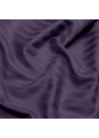 Наволочка сатин на подушку 40х60 INK CS1 (4822052456460) Cosas (366961786)