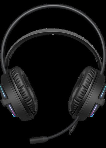 Гарнитура Dexter RGB (64595) (6857924) Defender (314776716)