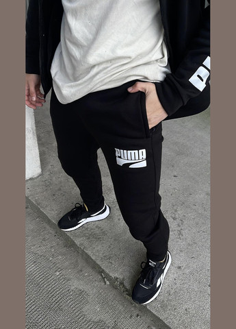 Костюм Утеплений 3-х нитка на флісі 💥🧨 ВИСОКА ЯКІСТЬ💥 No Brand (316641150)