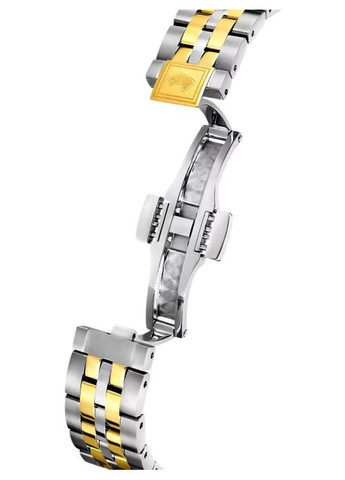 Женские наручные часы Jaguar J998/1 (325608571)