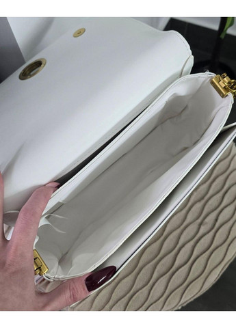 Женская сумка Love Round Click Classic кросс боди No Brand (369934971)