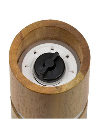 Мельница для соли и перца Kauri (12196) Kela (323130651)