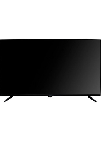 Телевiзор 42F8200WS Satelit (364861666)