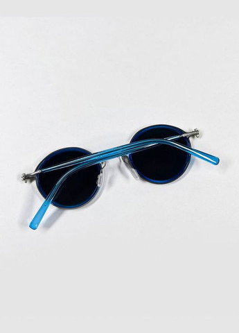 Сонцезахисні окуляри Magnet O1-207 (328252427)