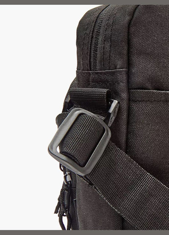 Сумка месенджер Carhartt Wip кархарт No Brand (301163166)