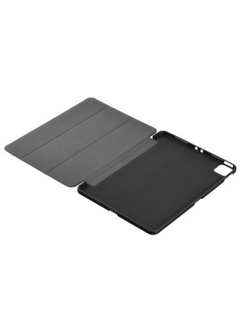 Чехол для планшета (-IPAD-PRO11-IKFX-BK) 2E Apple iPad Pro 11(2022), Flex, Black (366482506)