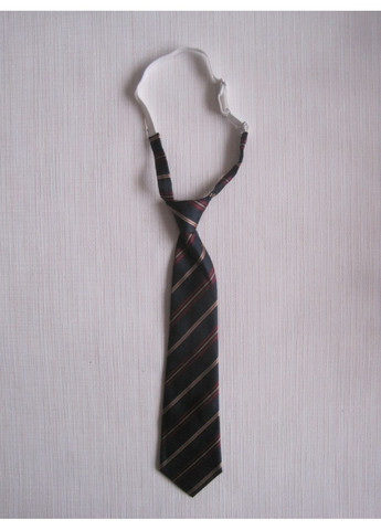 Галстук на резиночке (30к035/1) No Brand (369667341)