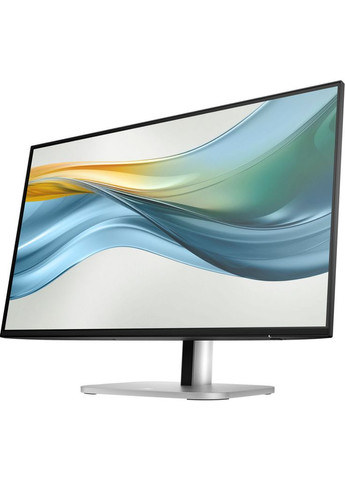 Монитор (m461917) HP S5 Pro 524pu (369020918)