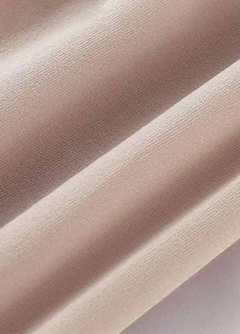 Колготки моделюючі з трусиками No Brand (297366777)