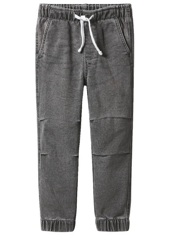 Джинси Lupilu (370563097)