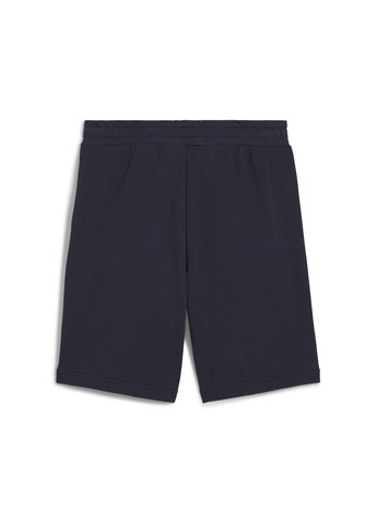 Шорти Essentials No. 1 Logo 10" Shorts Men Puma (317249160)