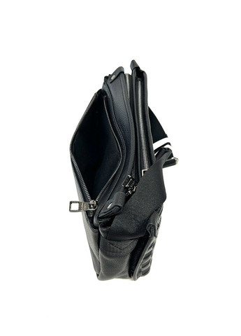 Сумка No Brand (372744674)