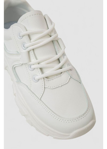 Кроссовки женские,, 248RA140 Stilli белые (361384424)