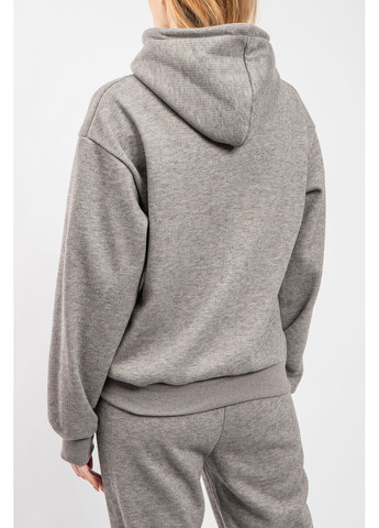 Костюм Brunello Cucinelli (369667151)